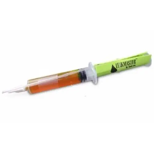 Leakmaster Dye Tester