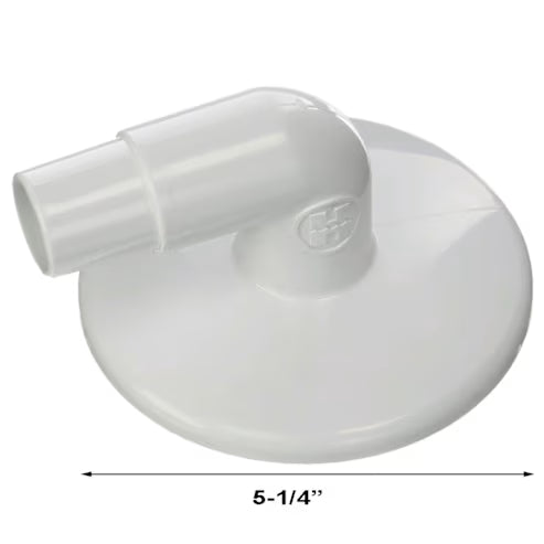 Hayward Skimmer Vac
