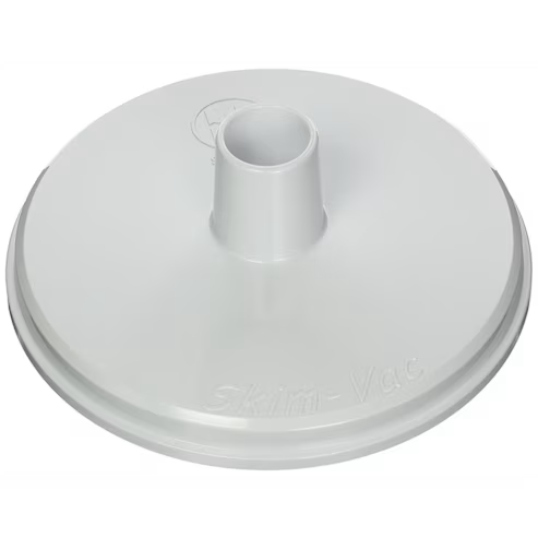 Hayward Skim-Vac Large Vacuum Plate