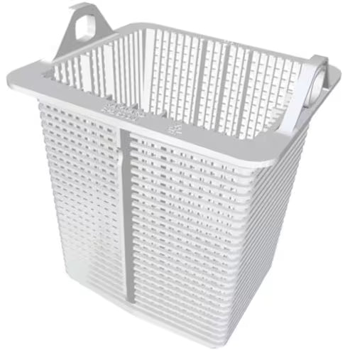 Hayward Super Pump Basket