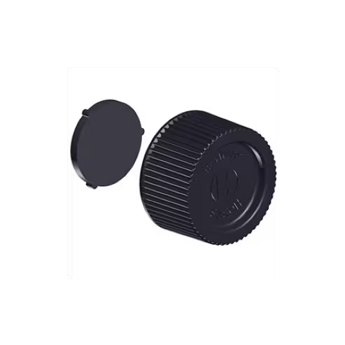 Hayward SX180HG Cap and Gasket Kit