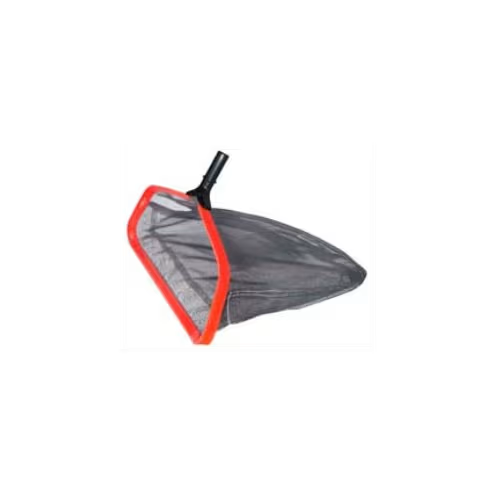 20" Red Baron Leaf Rake