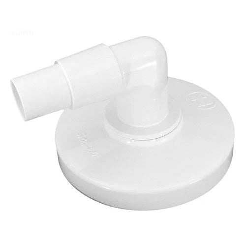 Hayward Skim-Vac Combo Elbow
