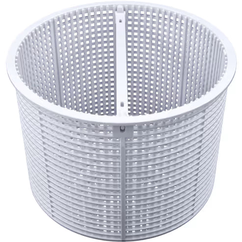 Skimmer Basket (SPX1082CA)