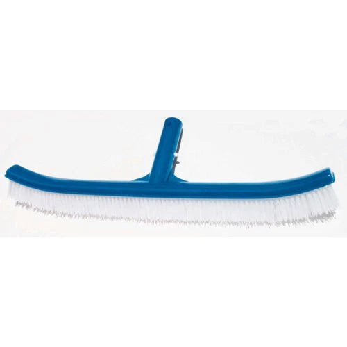 Aqua Leader 18" Swimming Pool Wall Brush